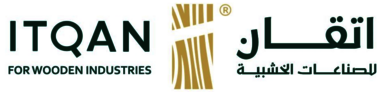 ITQAN for wooden industries
